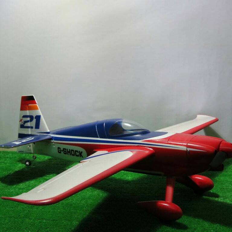 8349.jpg