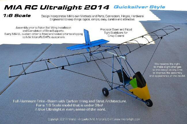 MIA Quicksilver Style RC Ultralight Structure 3 _small2.jpg