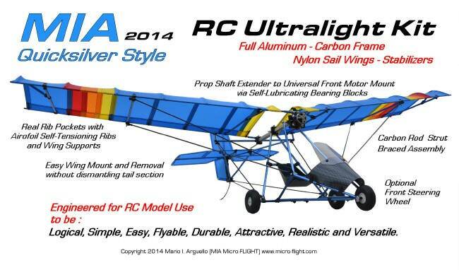MIA Quicksilver Style UL Nylon Sail Ver - Perspective A_small1.jpg