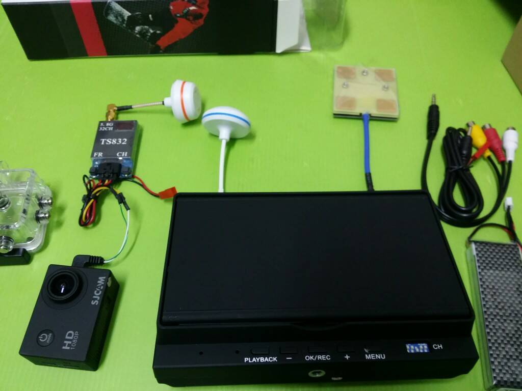 20141010_023515.jpg