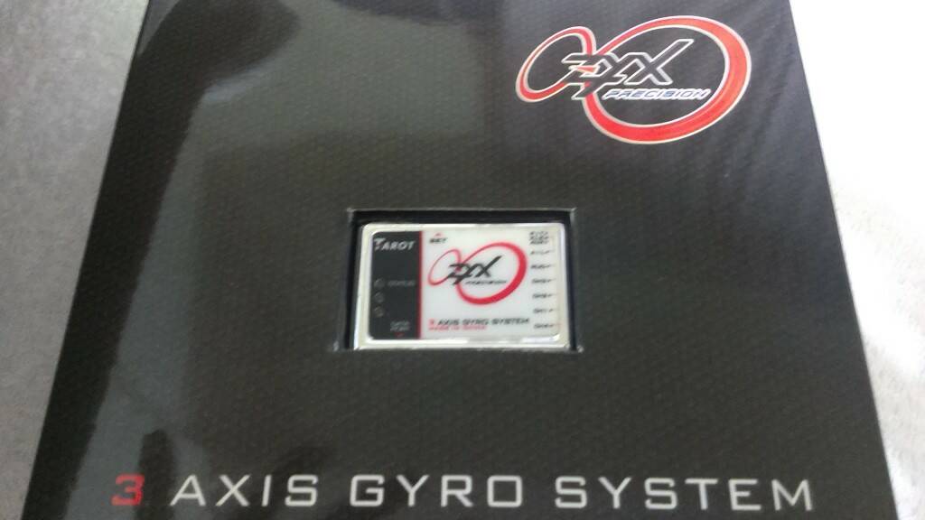 IMAG0051.jpg