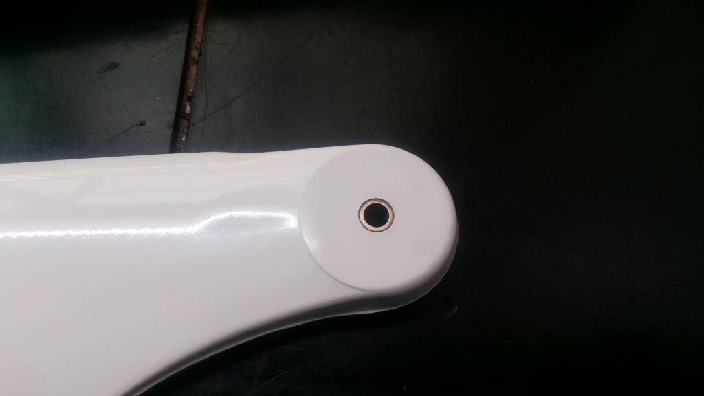 20141010_104127.jpg
