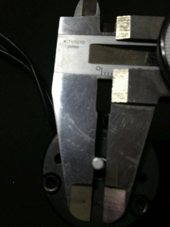 S__3964965-1024.jpg