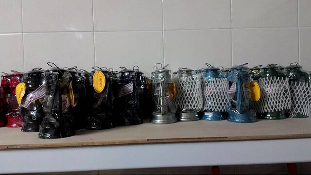 P_20141010_162712-640.jpg