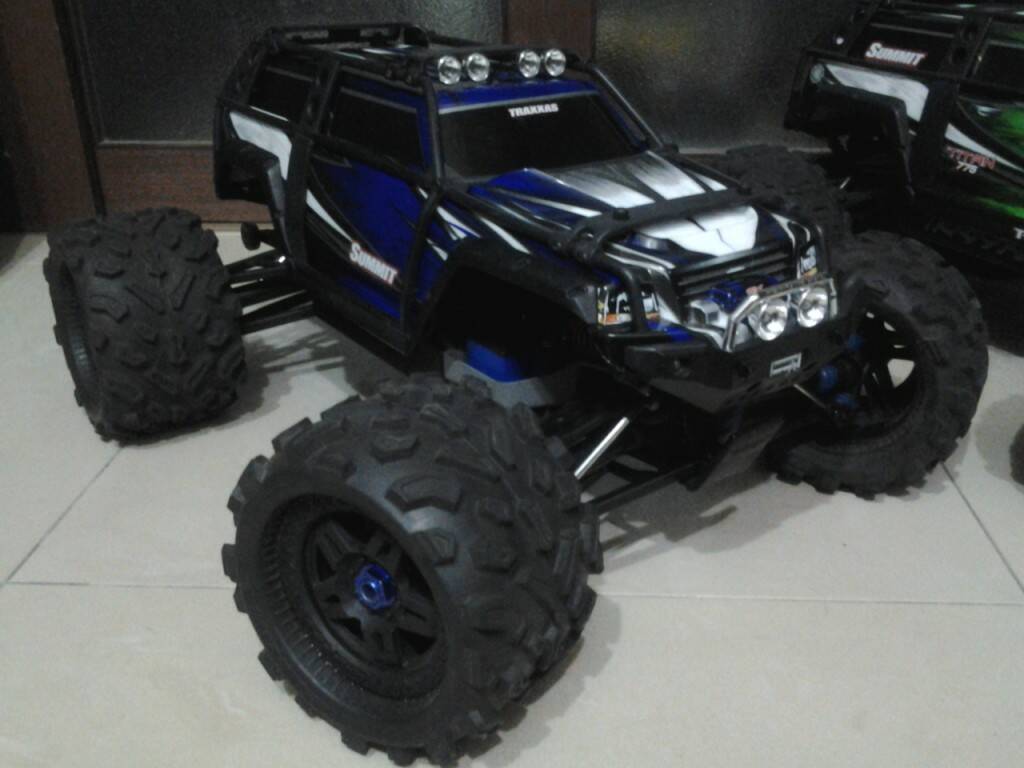 20141004_022919.jpg