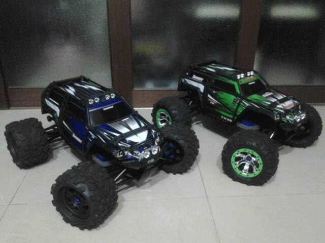 20141004_022632.jpg