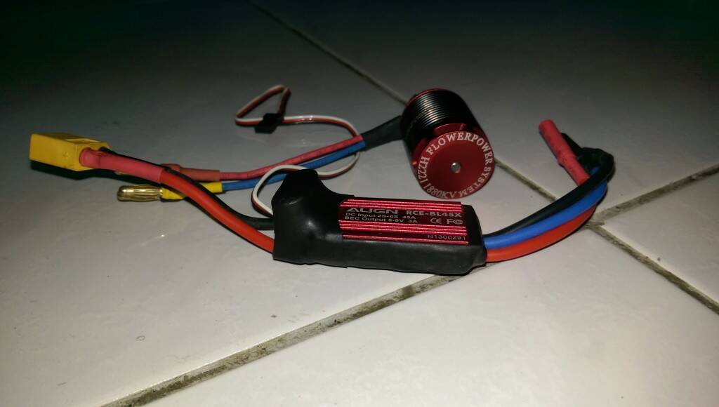 IMAG0186.jpg