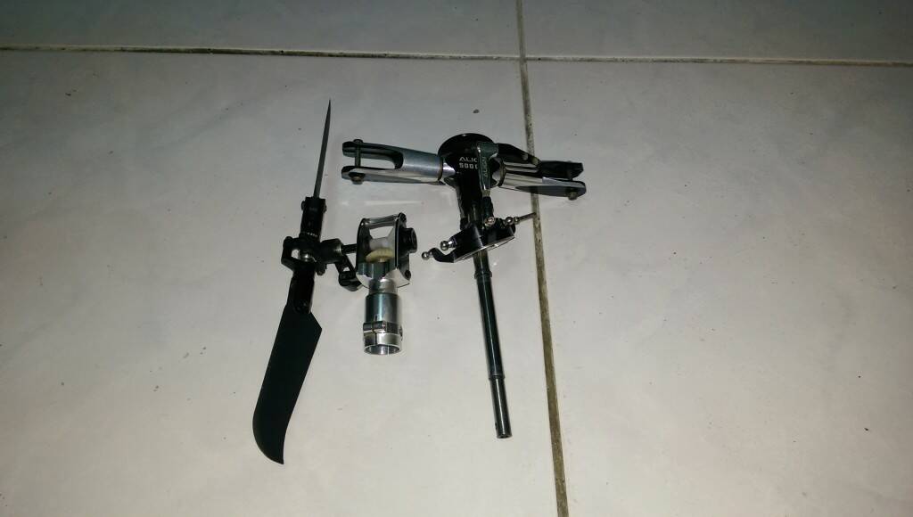 IMAG0181.jpg