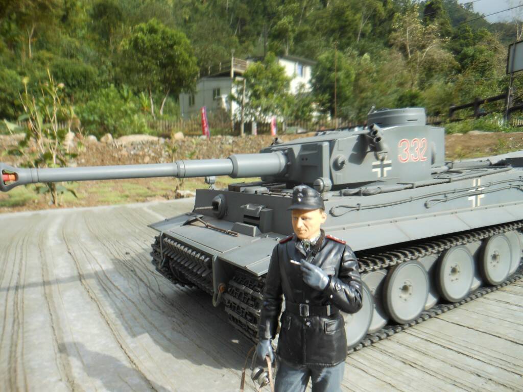DSCN9308.JPG