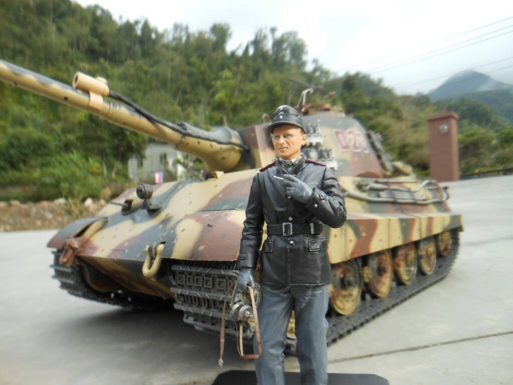 DSCN9310.JPG