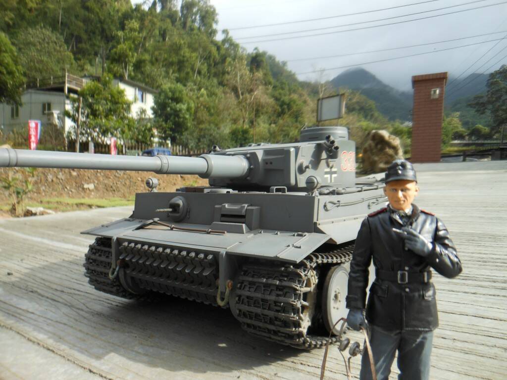 DSCN9307.JPG