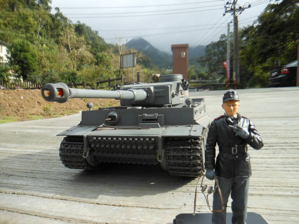 DSCN9309.JPG