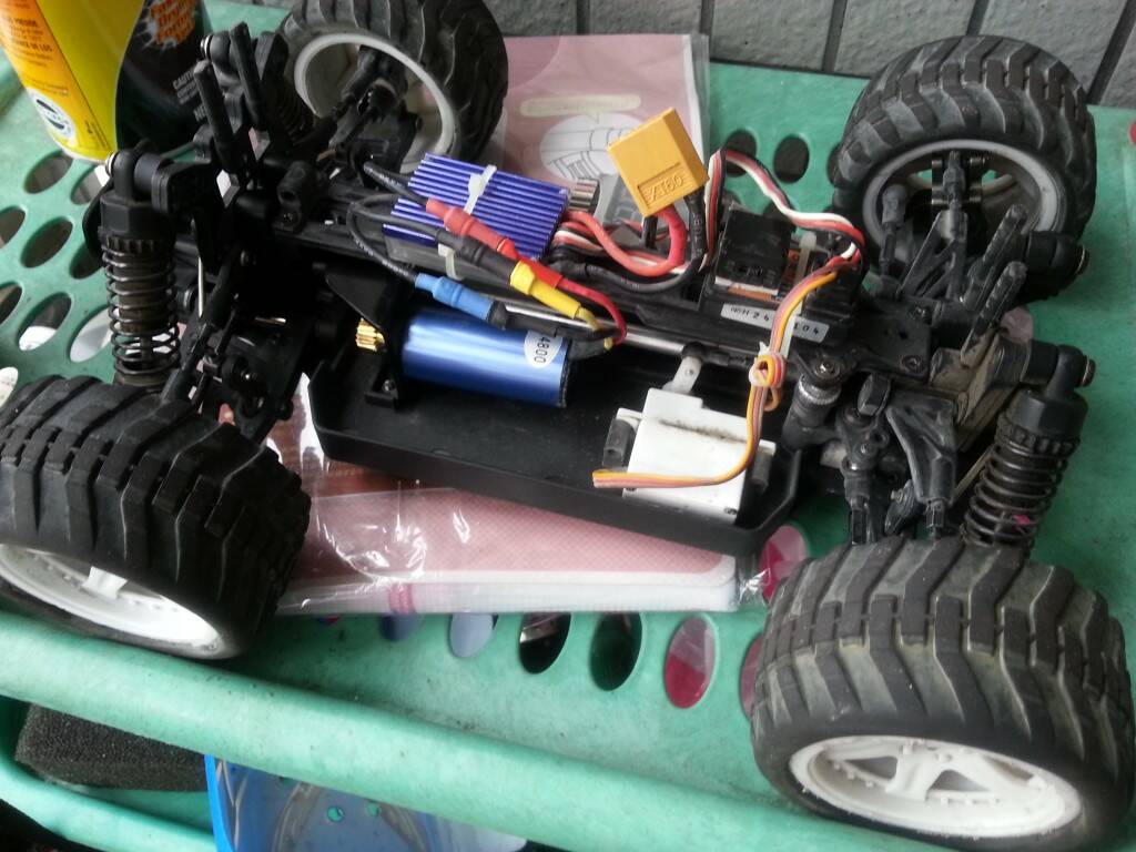 20141011_111140.jpg