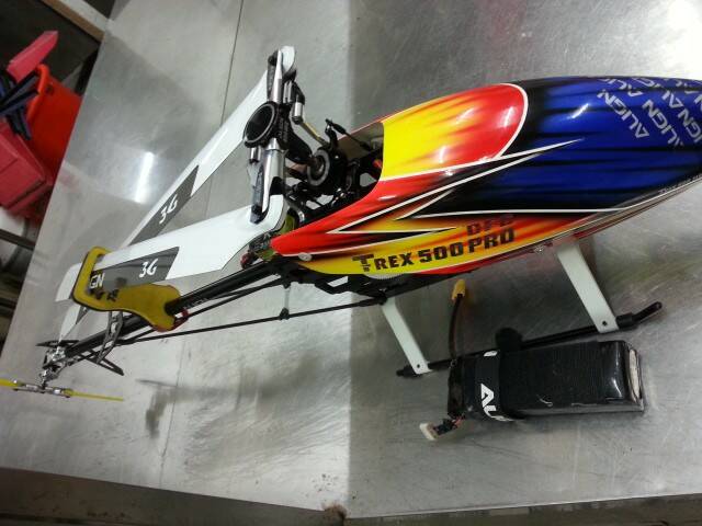 20140507_224513.jpg