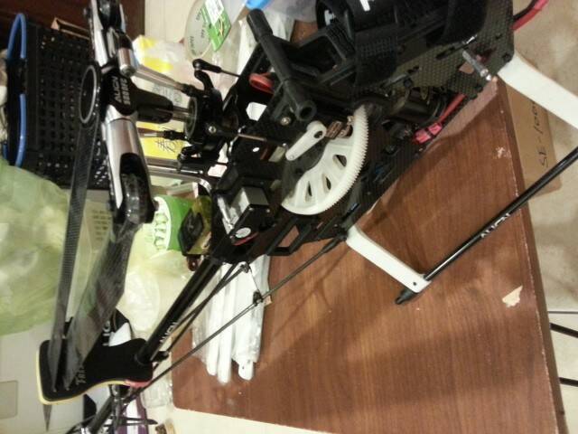 20141011_163915.jpg