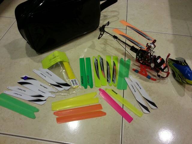 20141003_190439.jpg