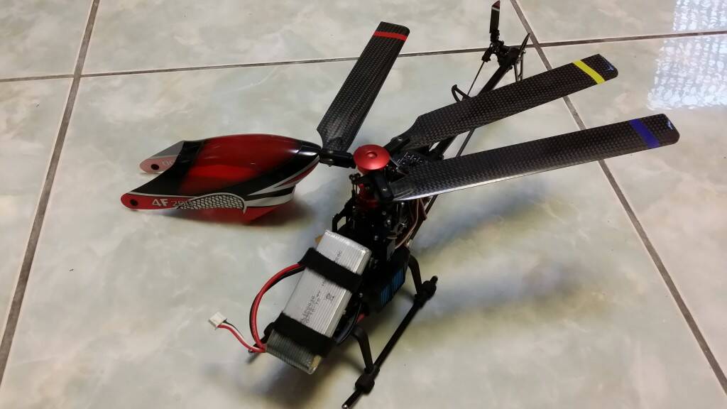 20141011_163751.jpg