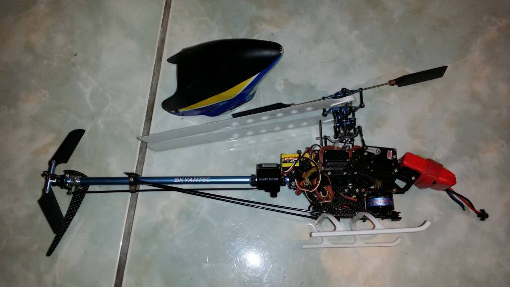 20141011_164234.jpg