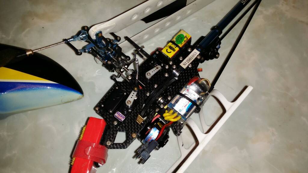 20141011_164258.jpg