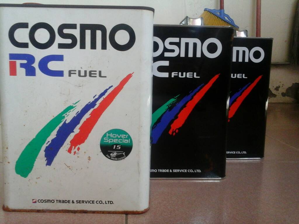 20141011_151657.jpg
