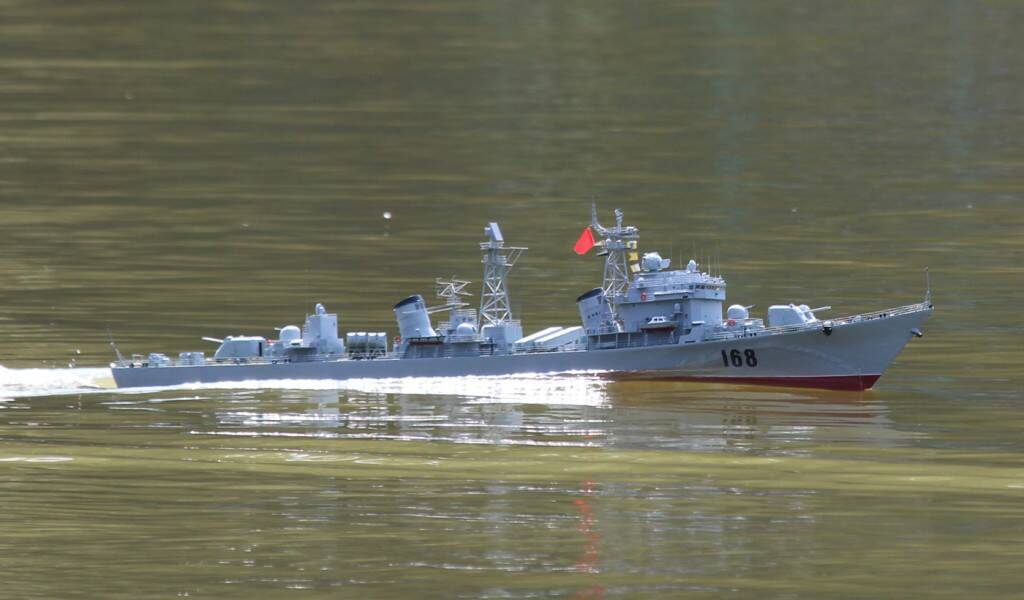 DDG-0131.jpg