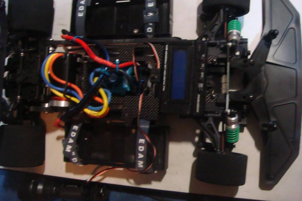 10722234_644887682292064_2059419921_o.jpg
