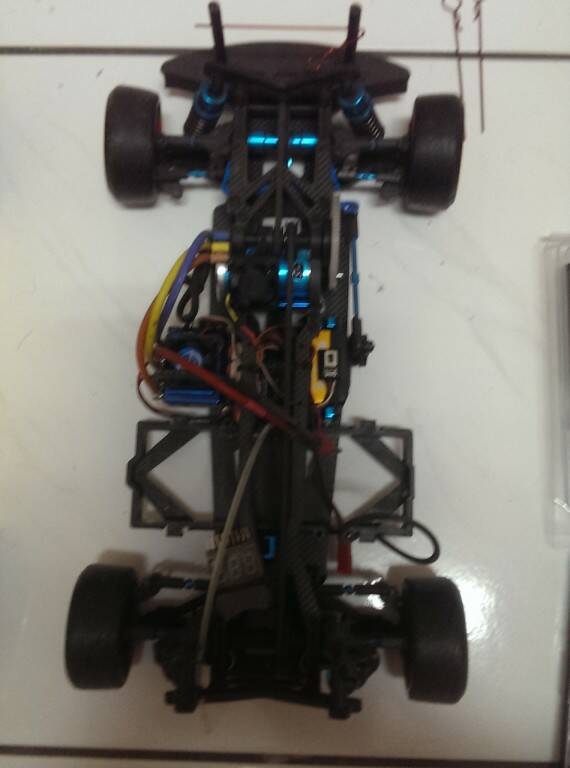 IMAG0828.jpg