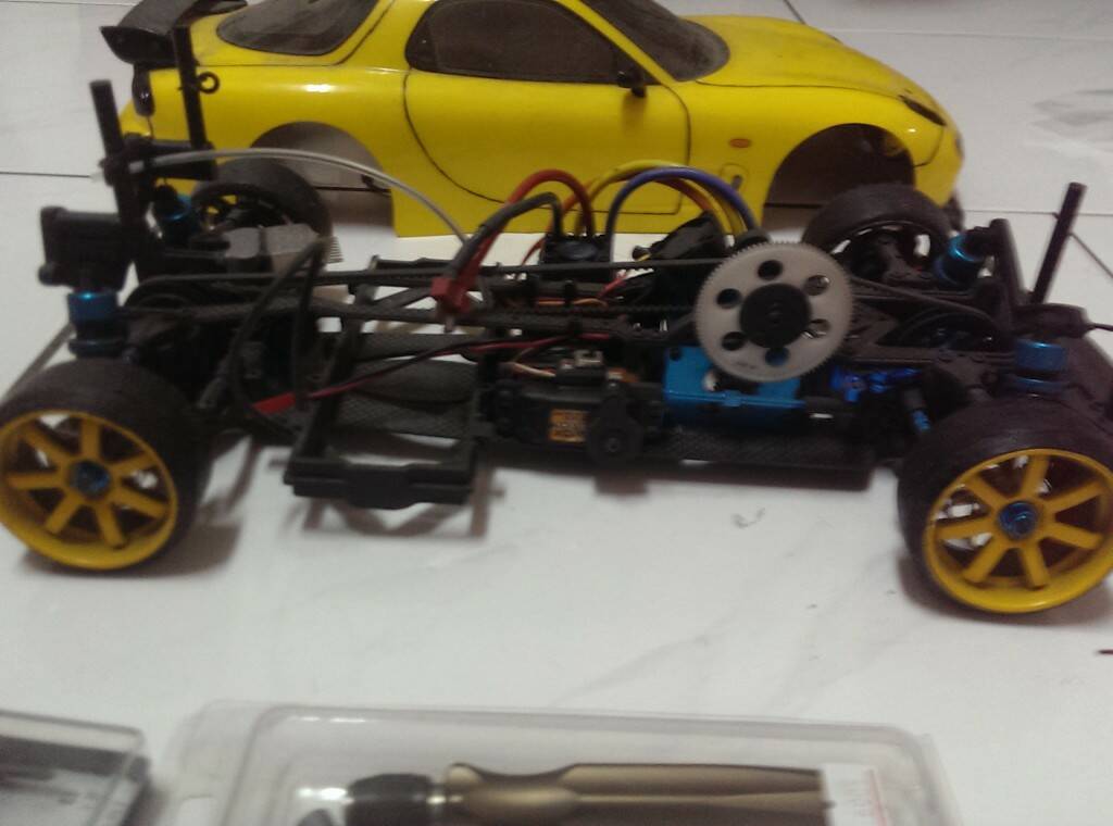 IMAG0829.jpg