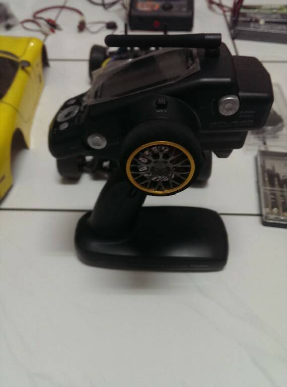 IMAG0838.jpg