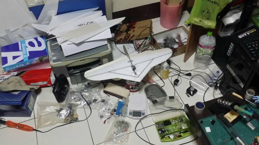 20141011_220040_resize_20141012_110040.jpg