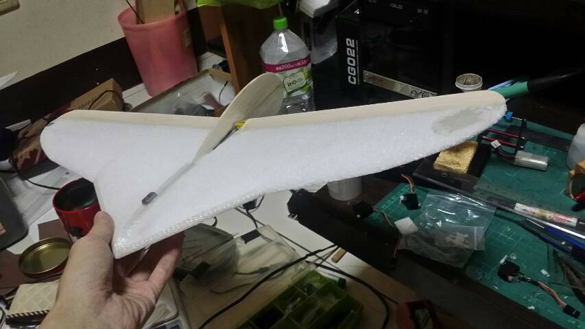20141011_221609_resize_20141012_110040.jpg