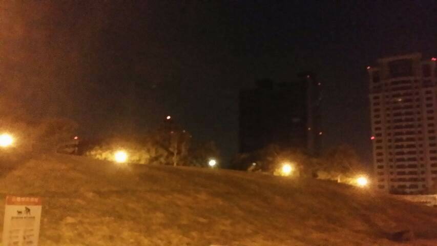 20141012_041125_resize_20141012_110038.jpg