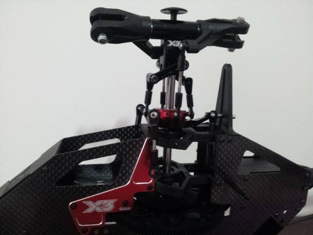 20141012_123716.jpg