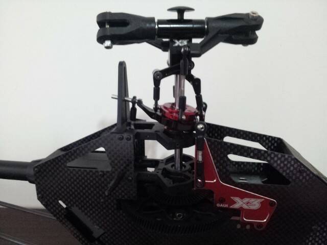 20141012_123837.jpg