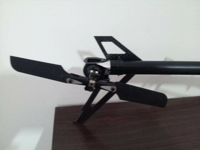 20141012_124026.jpg