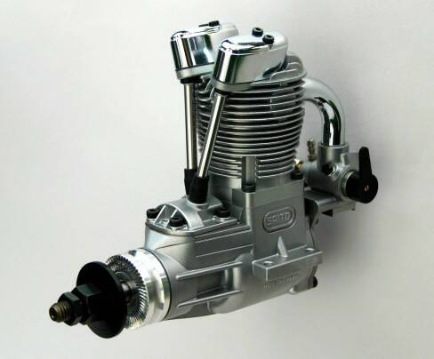 fa125a.jpg