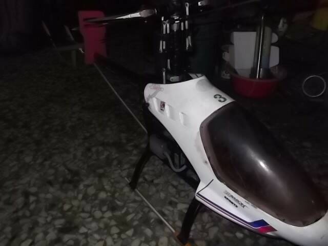 DSCF4041.JPG