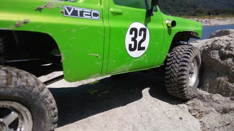 IMG_20141012_110710-800.jpg