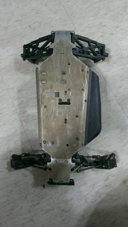 IMAG1148.jpg