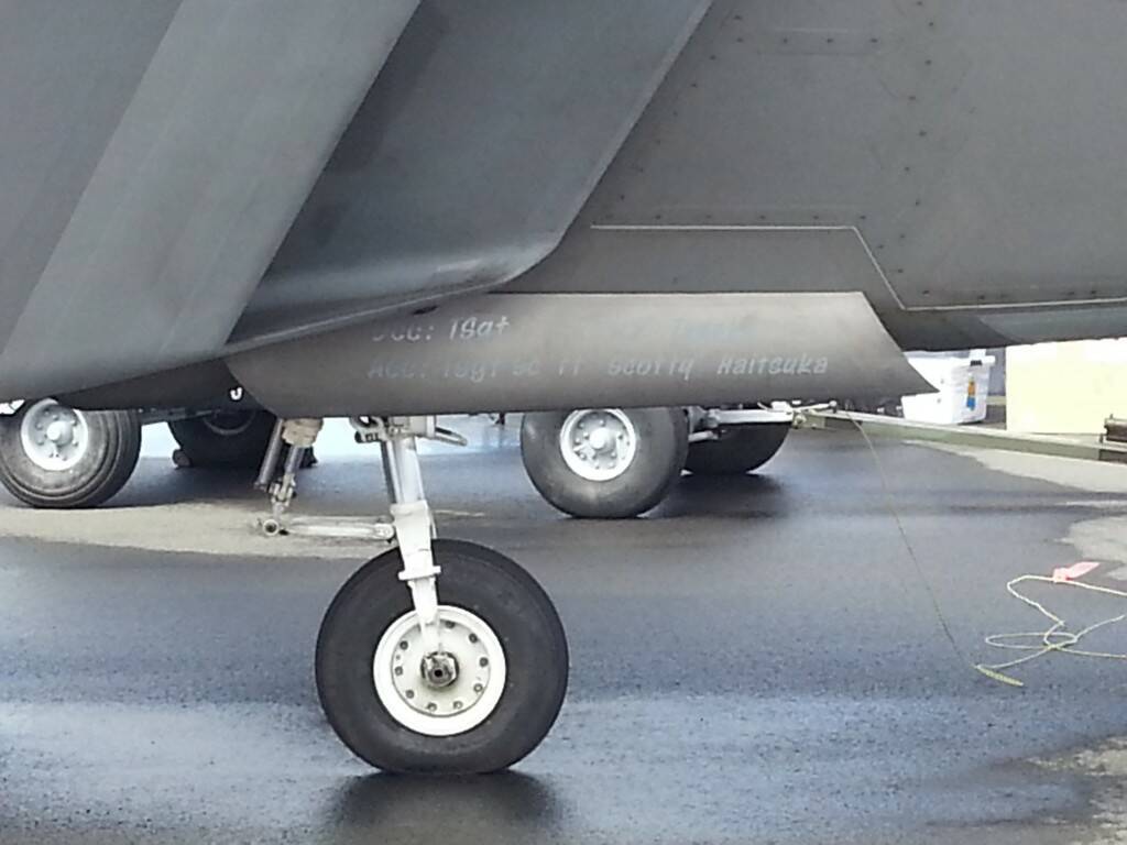 20140927_101349.jpg