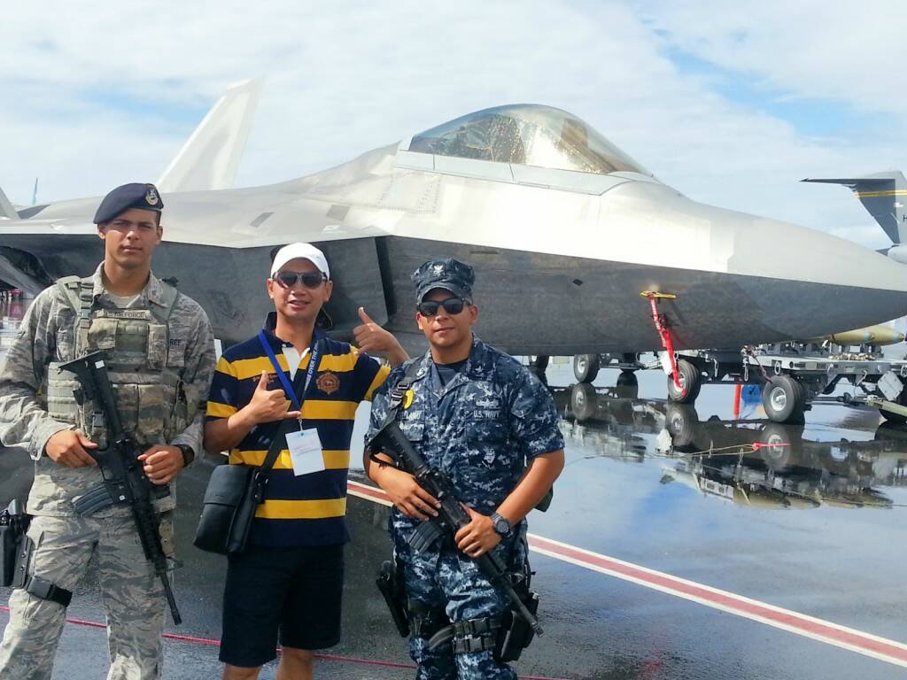 20140928_100303.jpg