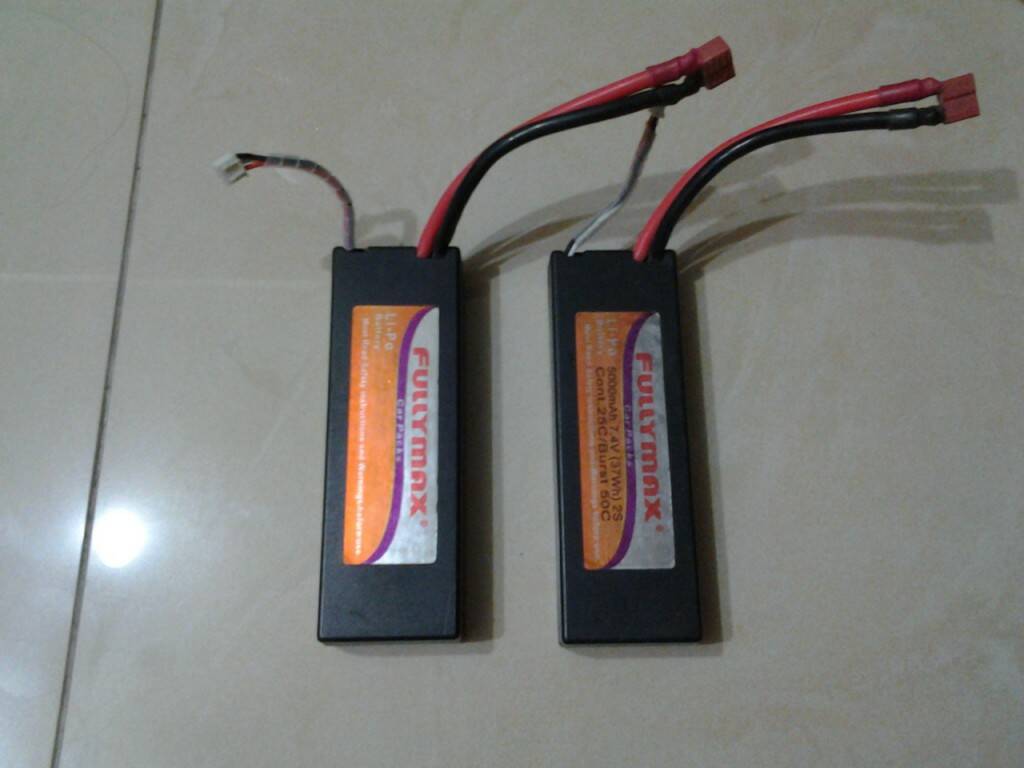 20141013_002143.jpg