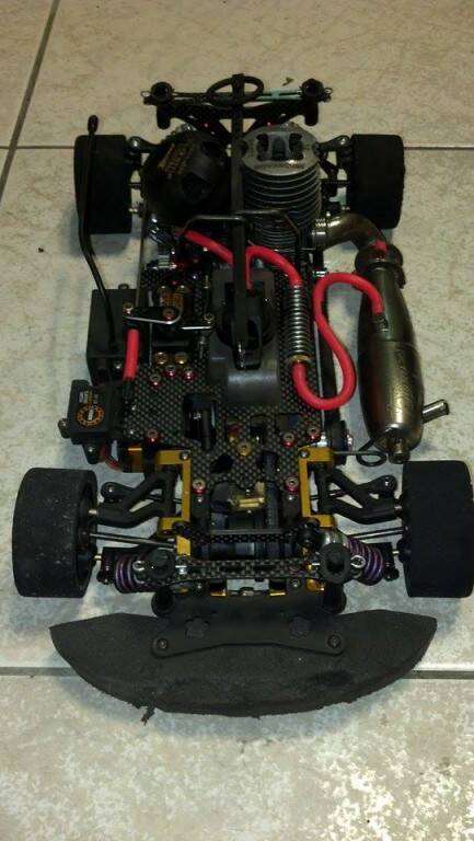10728808_10202560033224558_396631986_n.jpg
