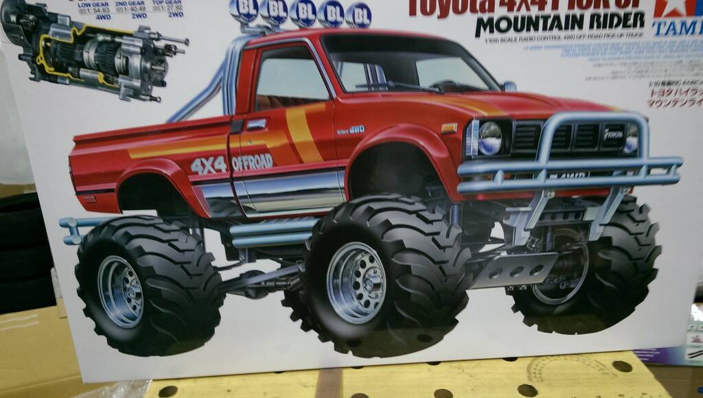 IMAG0250.jpg