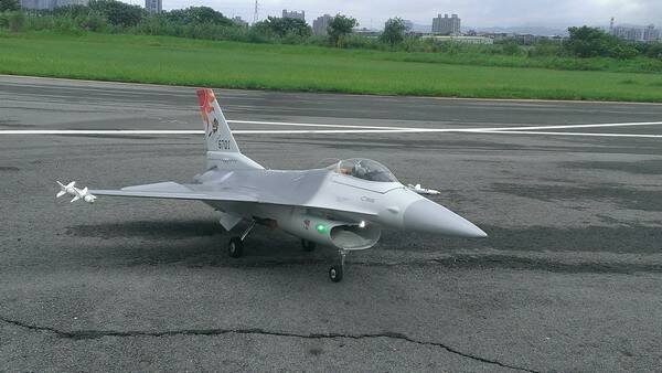幻象戰機編隊(56)2014-10-10.jpg