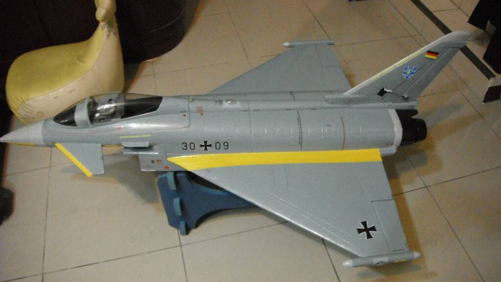 DSCF0160.JPG