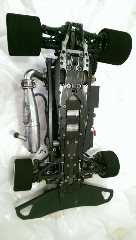 IMAG0434.jpg