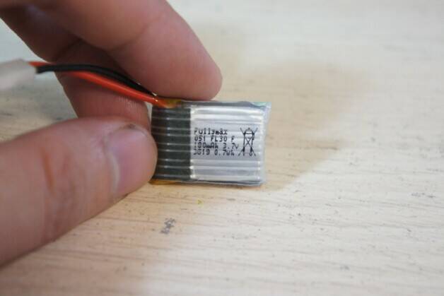 HCP80V2—6.jpg