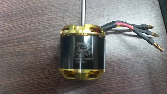 20141012_210446.jpg