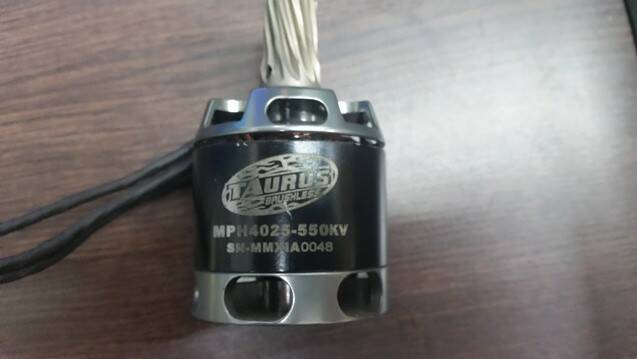 20141012_210507.jpg